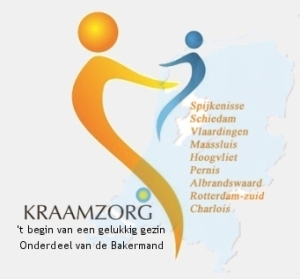 kraamzorg