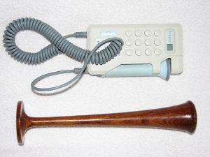 zwangerschapscontroles