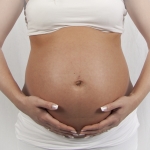 zwanger worden verloskunde spijkenisse helpt