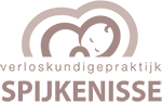 Verloskundige Spijkenisse Logo